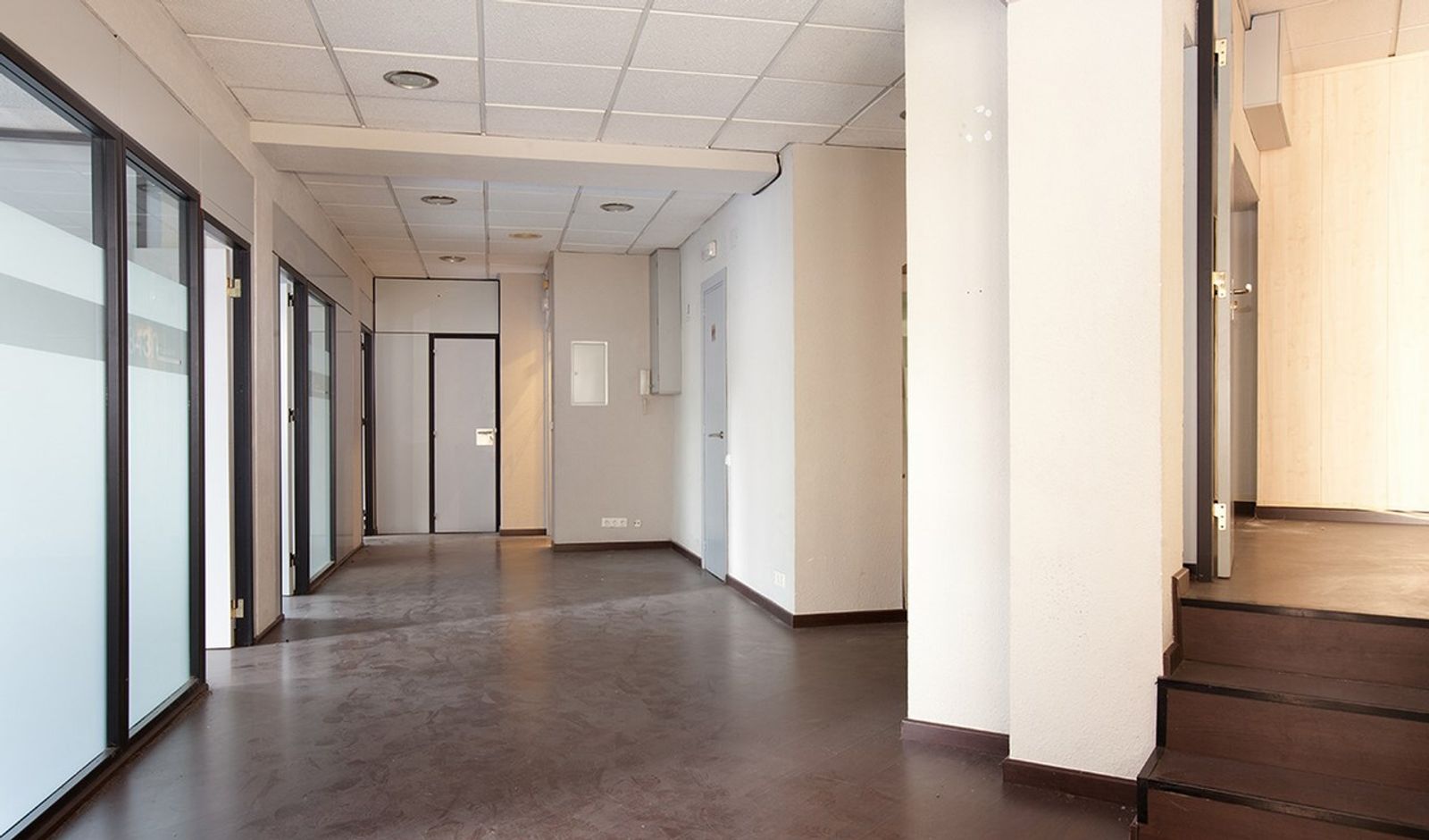 NÀPOLS, 343- SANT ANTONI MARIA CLARET - 3