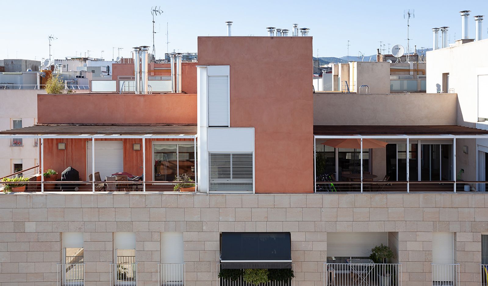 EL PALLOL - REUS - 16