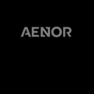 Aenor