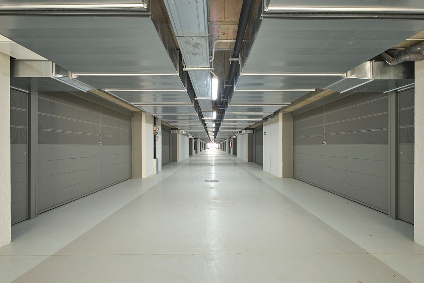 NOU CAN GAMBÚS, SABADELL (FASE 3) - 8