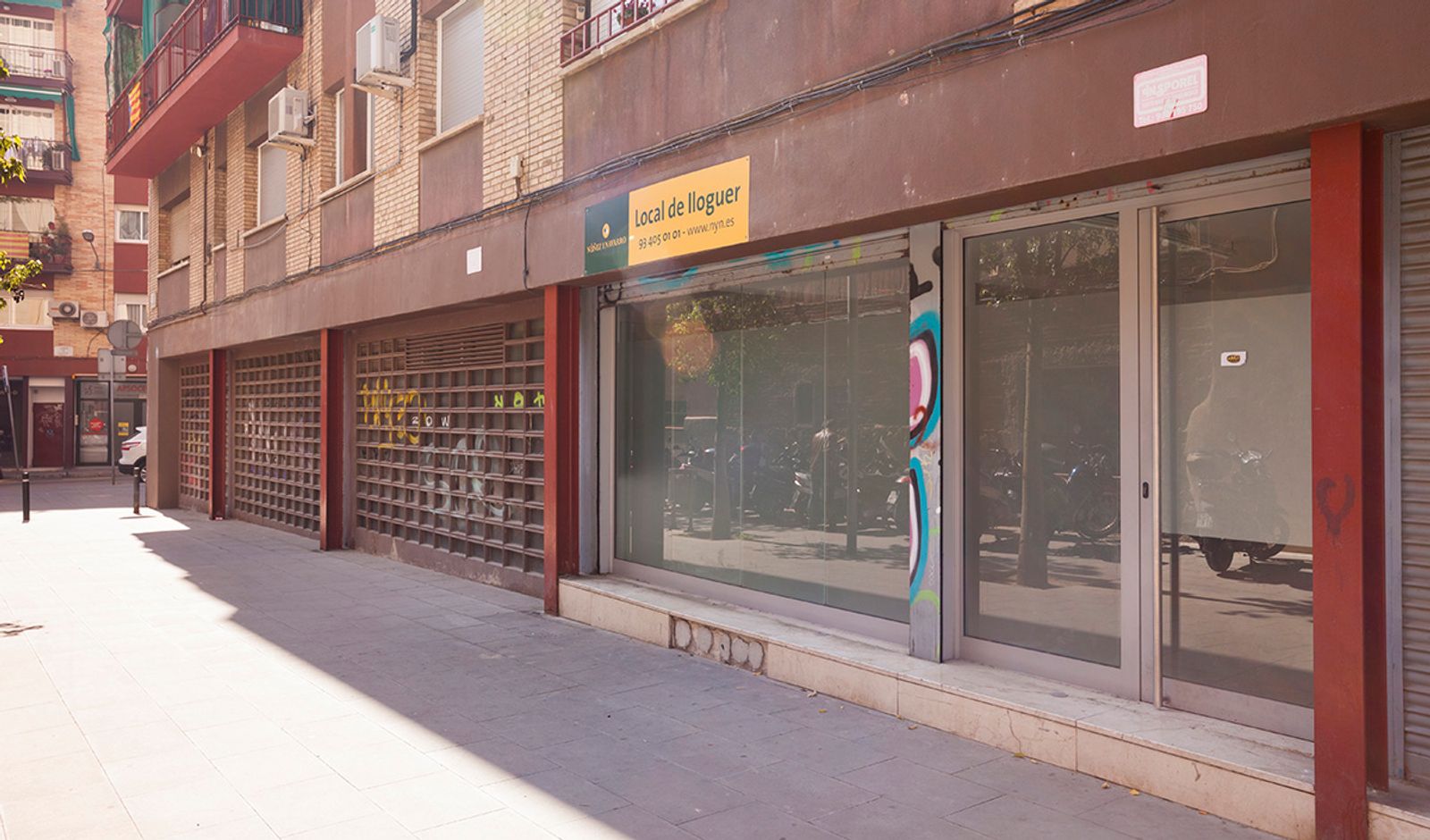 LEIVA, 1-3 - REI MARTÍ, 42-48 - J. MART. - 1