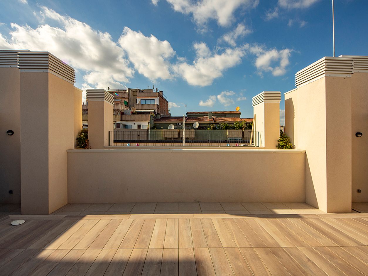 ENAMORATS, 40 - 44 - 4