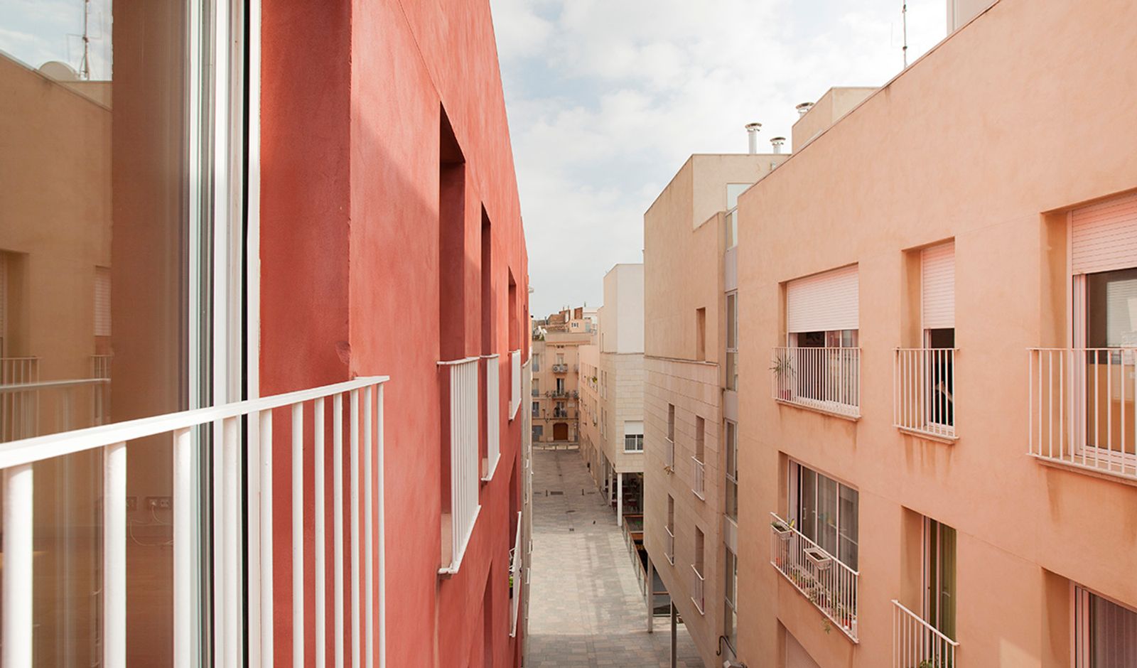 EL PALLOL - REUS - 18