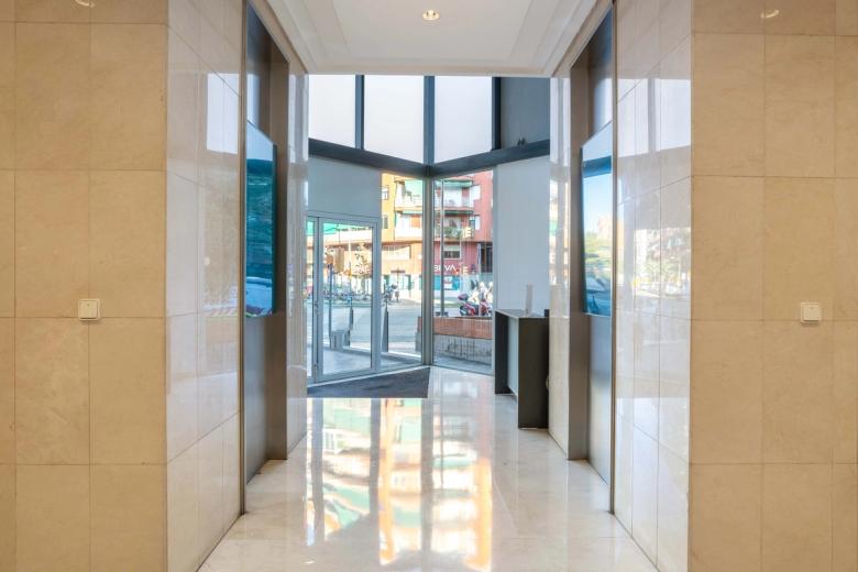 ZONA FRANCA, 137-139 - 25