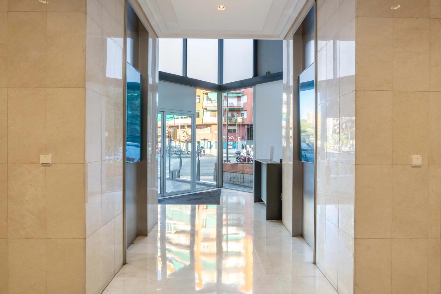 ZONA FRANCA, 137-139 - 25