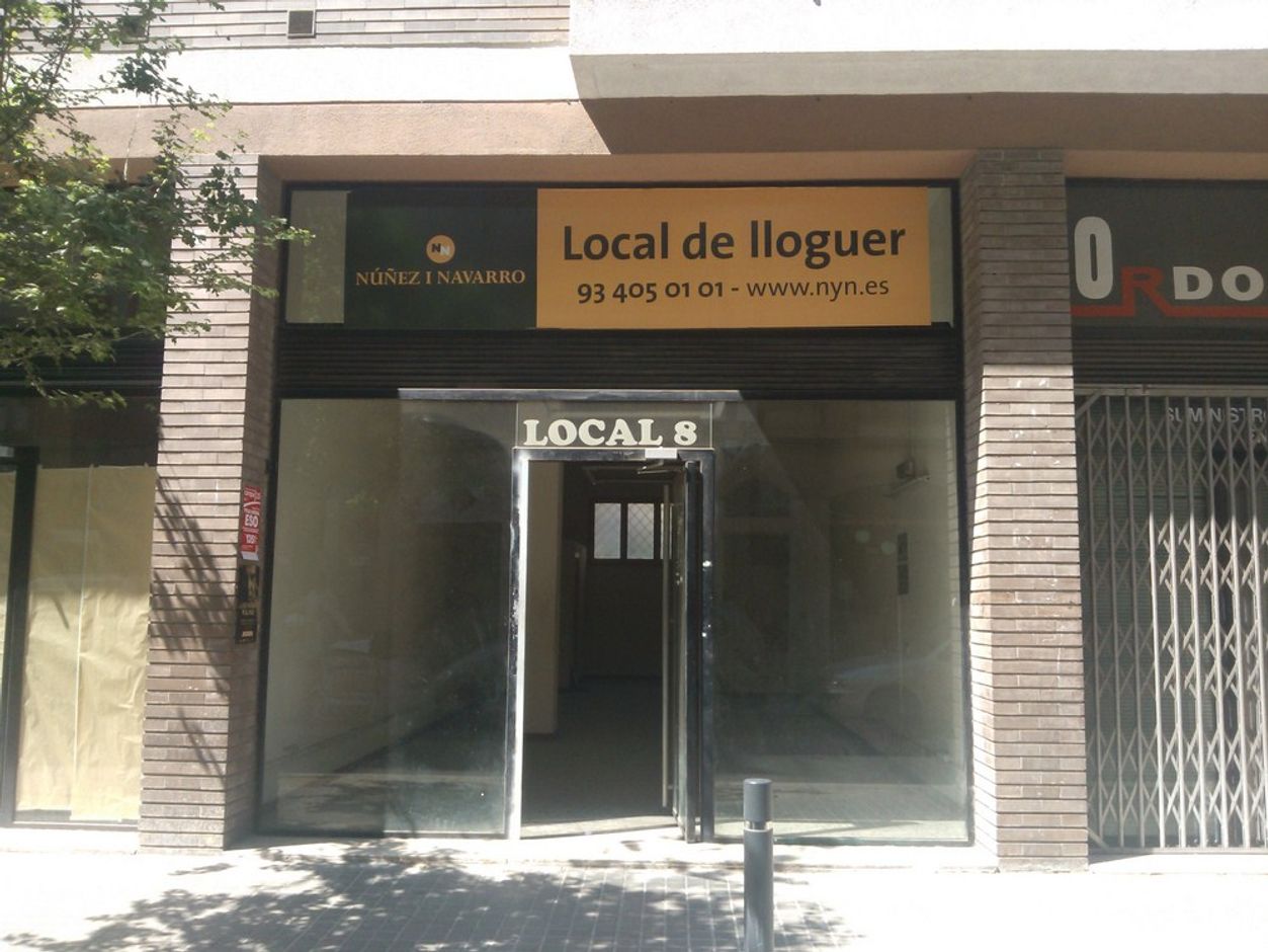 BEJAR, 61 73 - 6