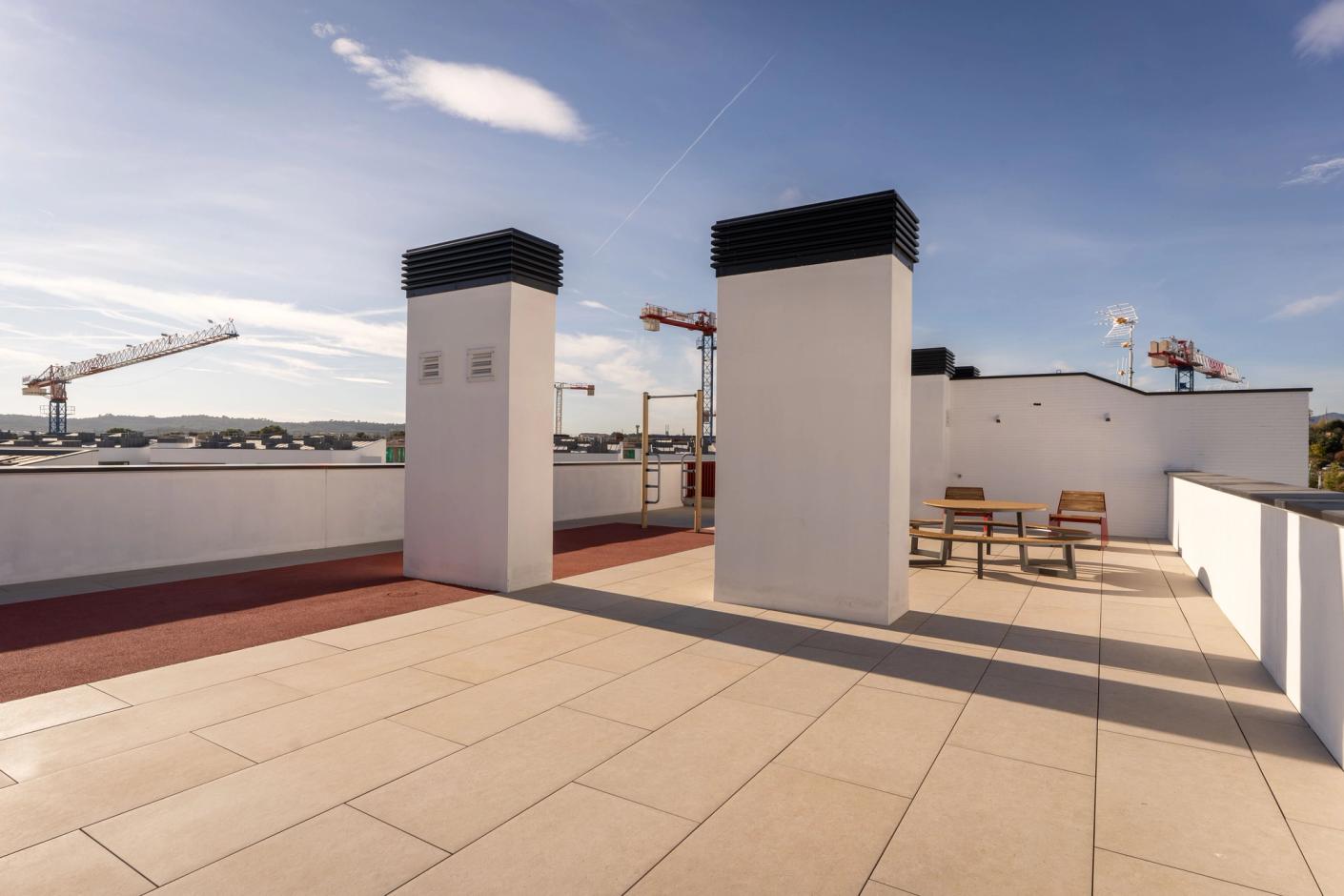 NOU CAN GAMBÚS BLOQUES FASE I PISOS - 14