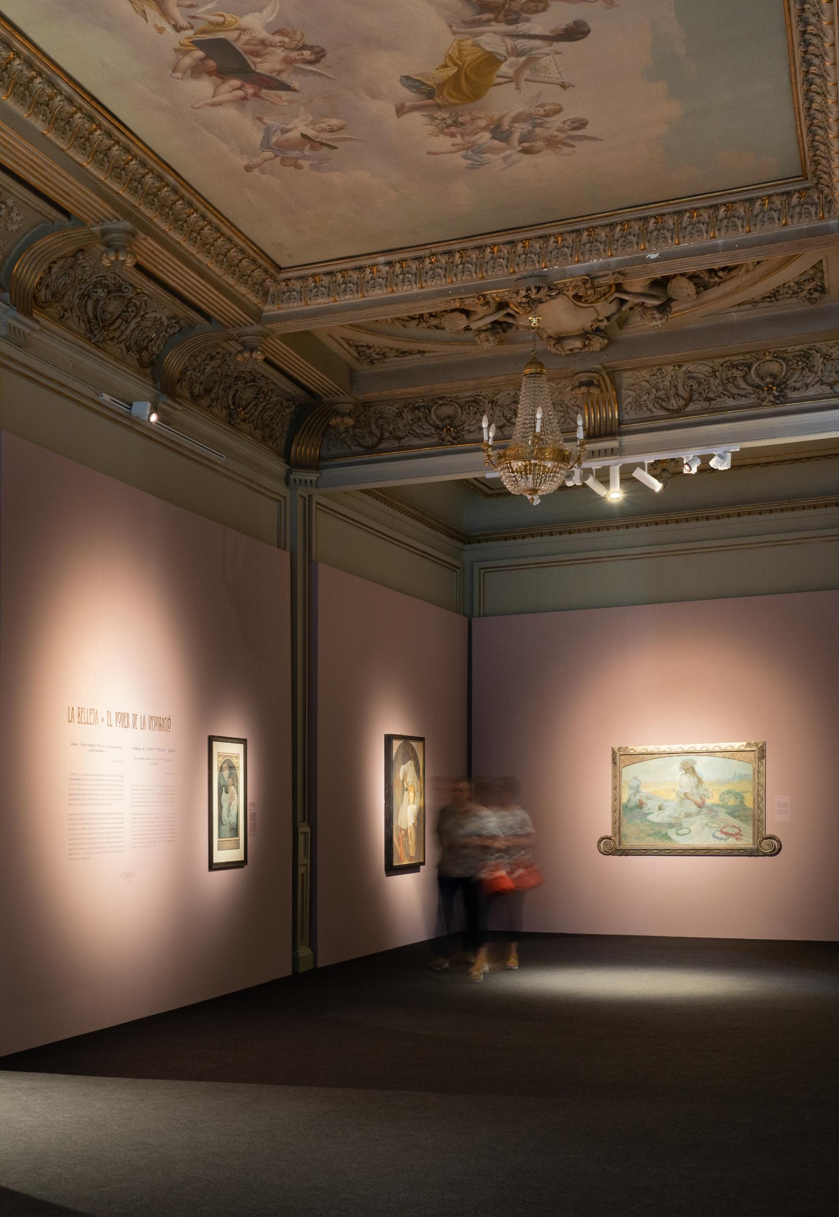 Fiere ed esposizioni