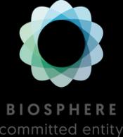 NN Hotels Biosphere committed entity