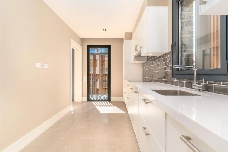 Cuina Espronceda 254 - 274