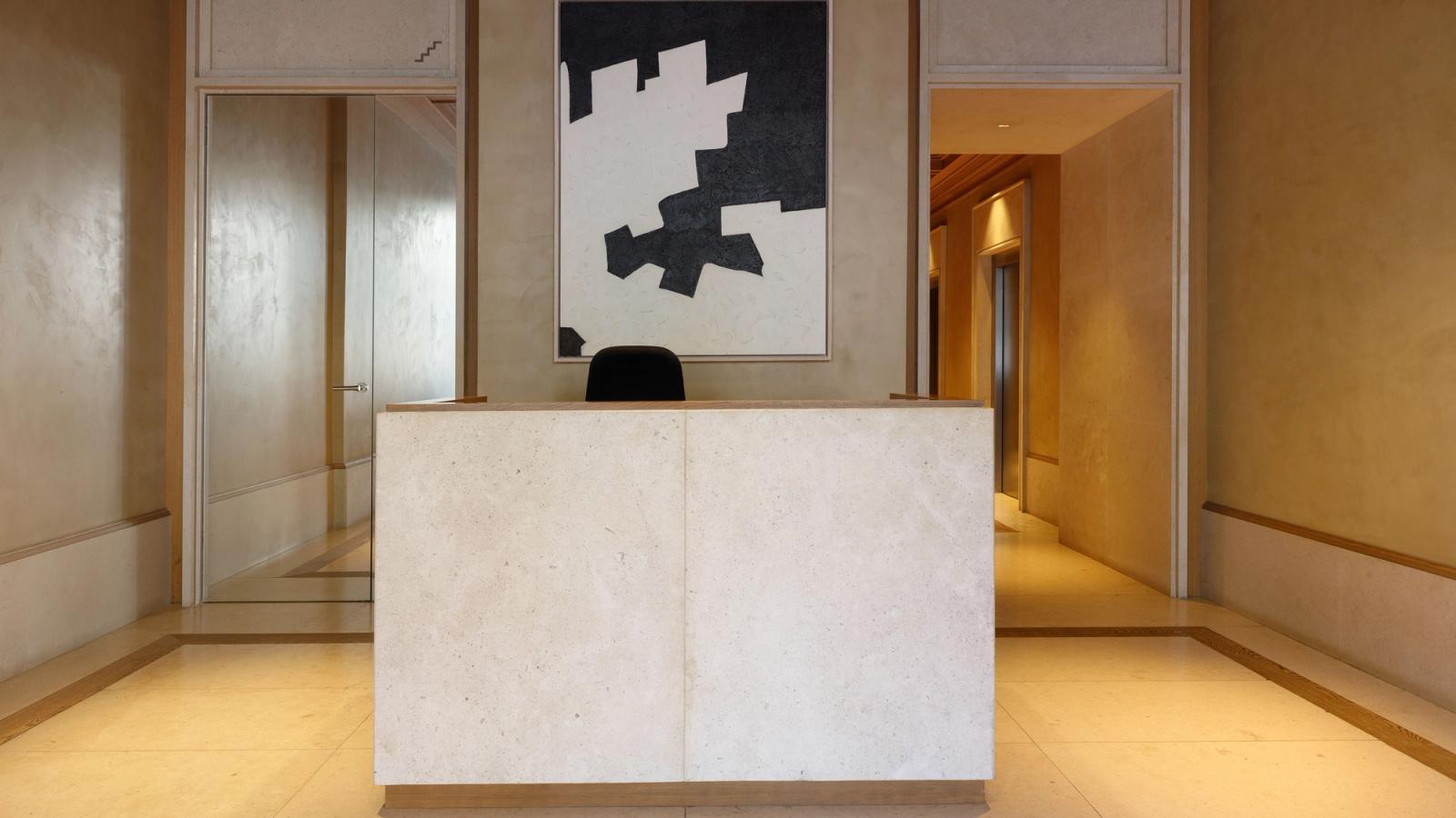 PASSEIG DE GRÀCIA, 125 -127 - 16