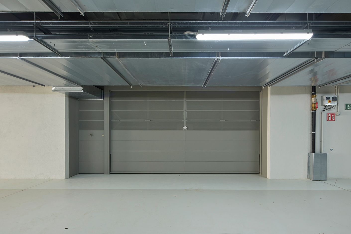 NOU CAN GAMBÚS, SABADELL (FASE 3) - 9