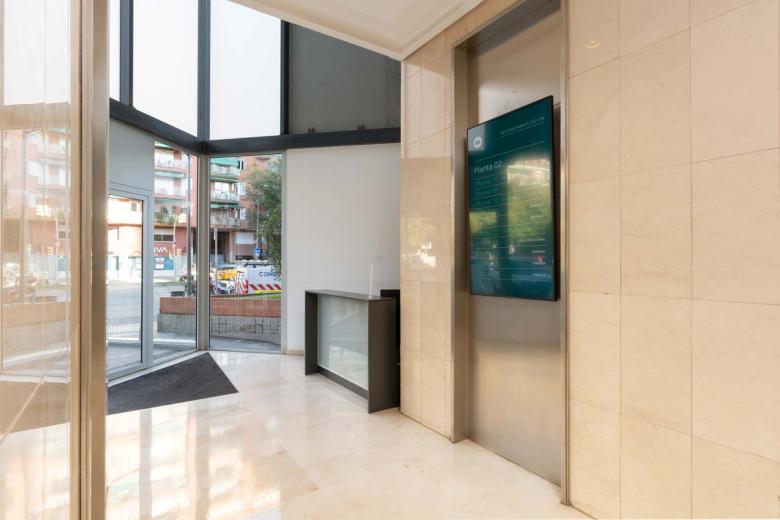 ZONA FRANCA, 137-139 - 26