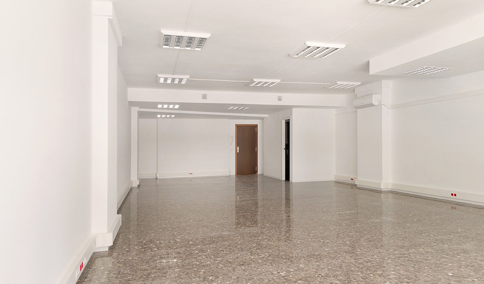 CARTAGENA, 187-191 - ENAMORATS, 78 - 2