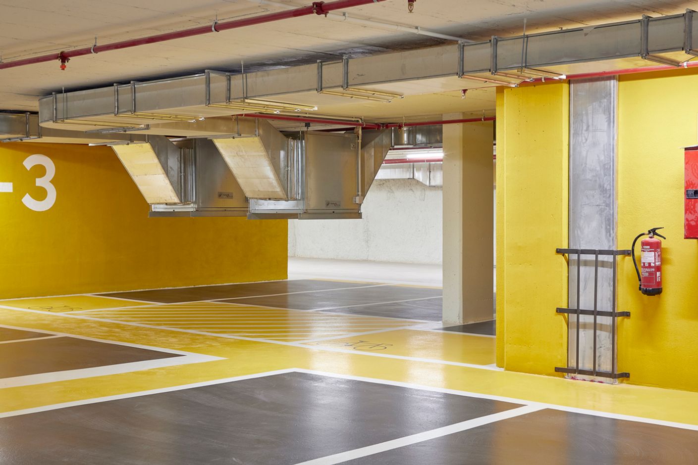 ENAMORATS, 40 - 44 - 30