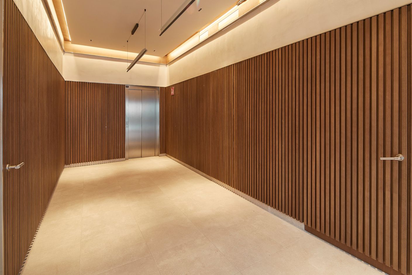 PROVIDÈNCIA, 160-174 - PAU ALSINA, 74-76 - 9