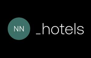 NN hotels