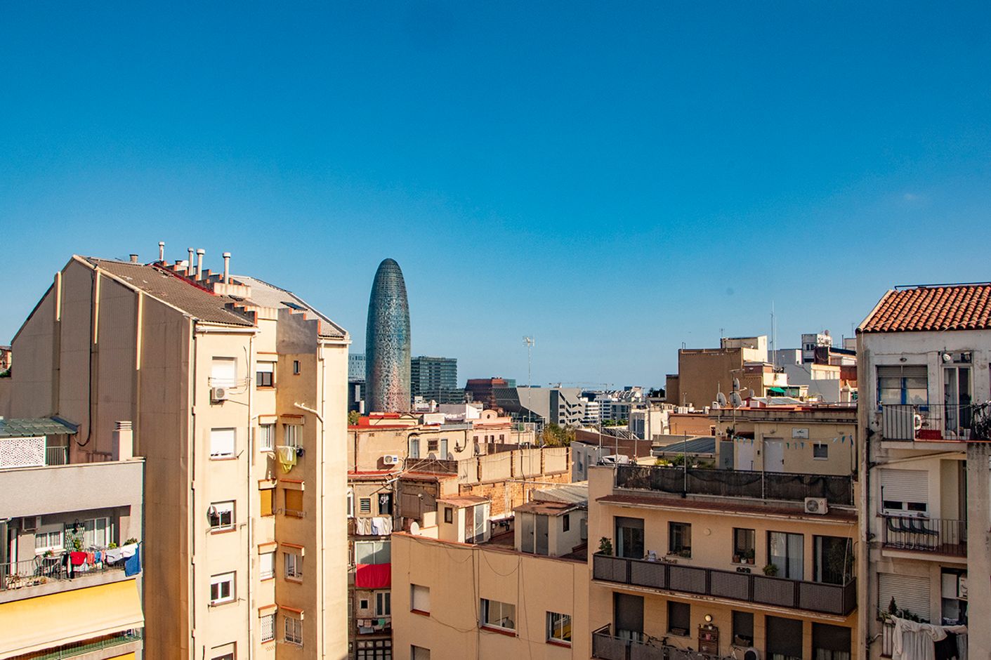 ENAMORATS, 40 - 44 - 1