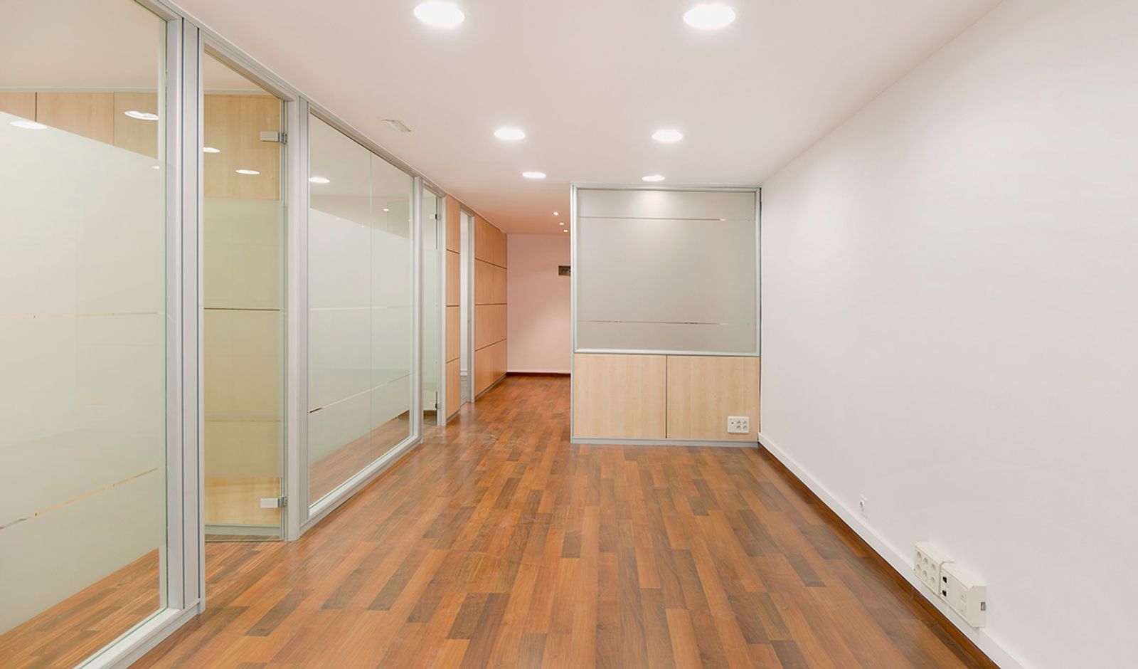 CARTAGENA, 187-191 - ENAMORATS, 78 - 8