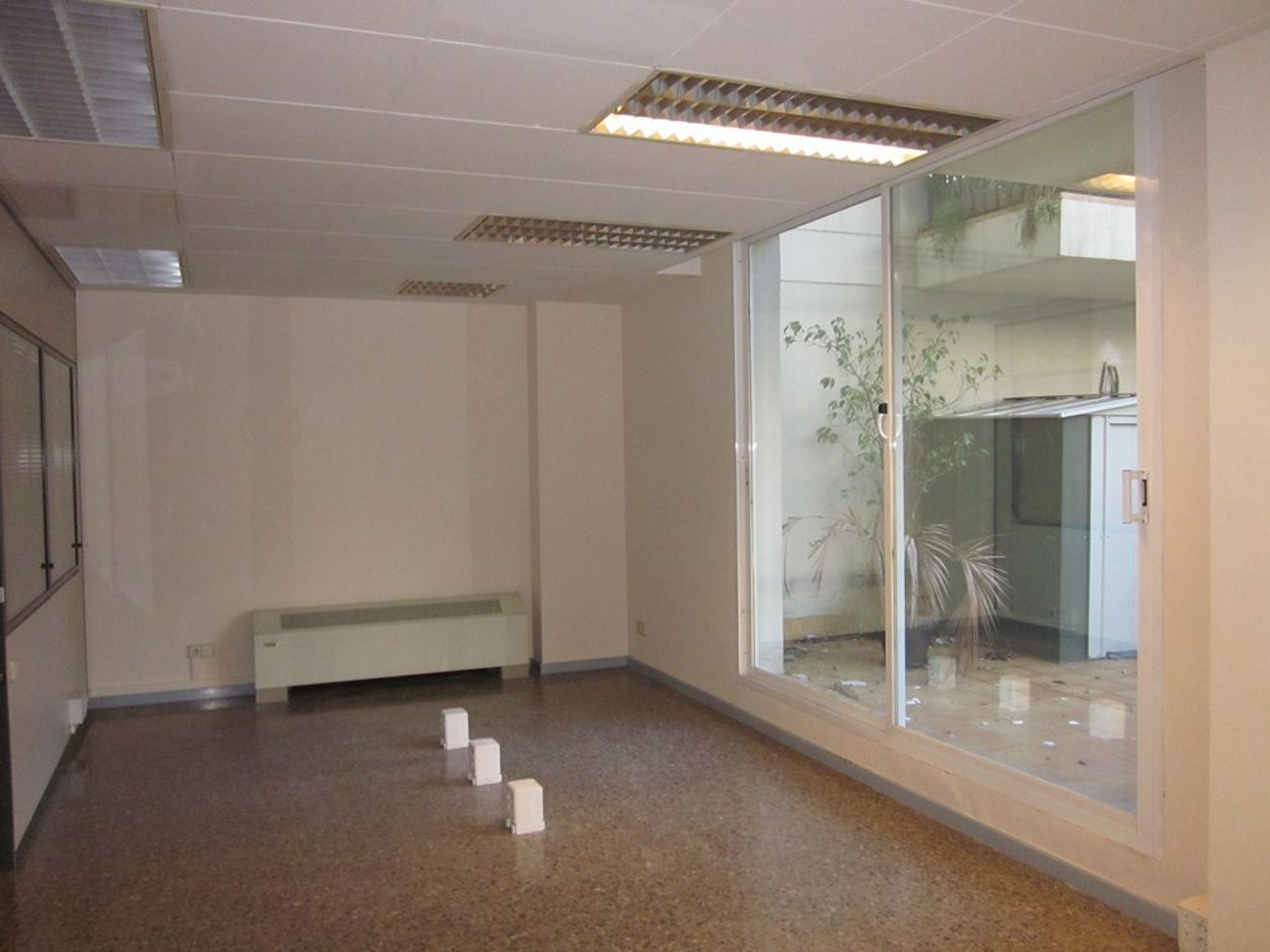 DIPUTACIÓ, 411- SICILIA, 151 - 7