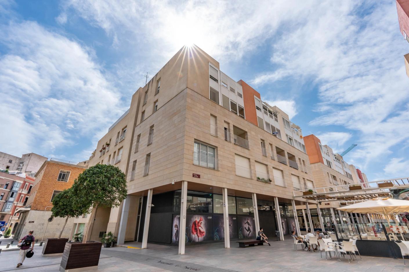 EL PALLOL - REUS - 11