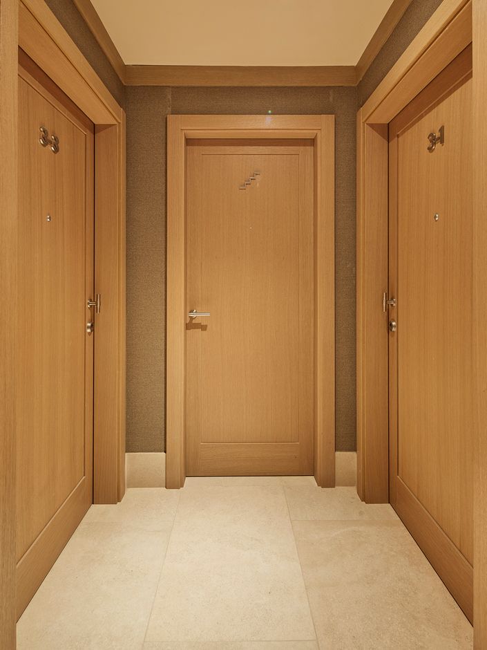 ENAMORATS, 40 - 44 - 20