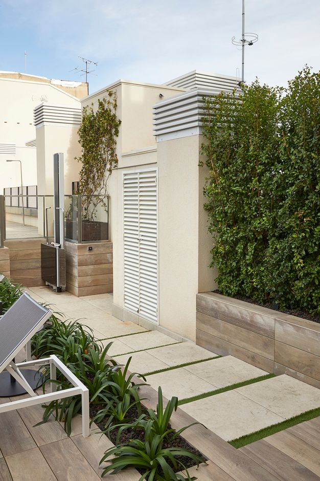 ENAMORATS, 40 - 44 - 3