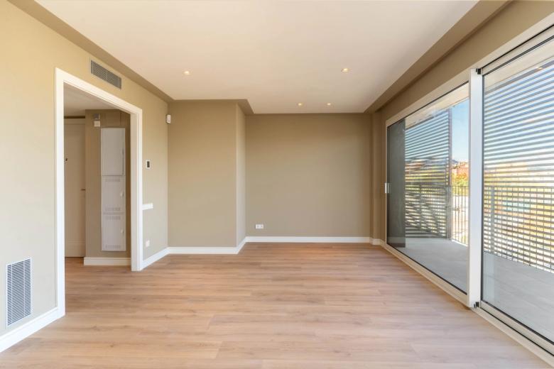 Nou Can Gambús Saló Blq.1 Esc.3 3.2