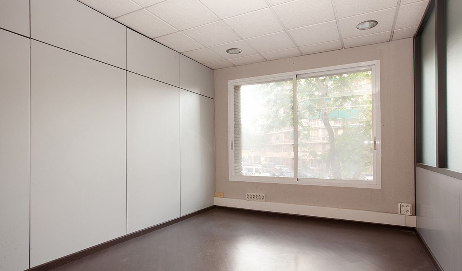 NÀPOLS, 343- SANT ANTONI MARIA CLARET - 6