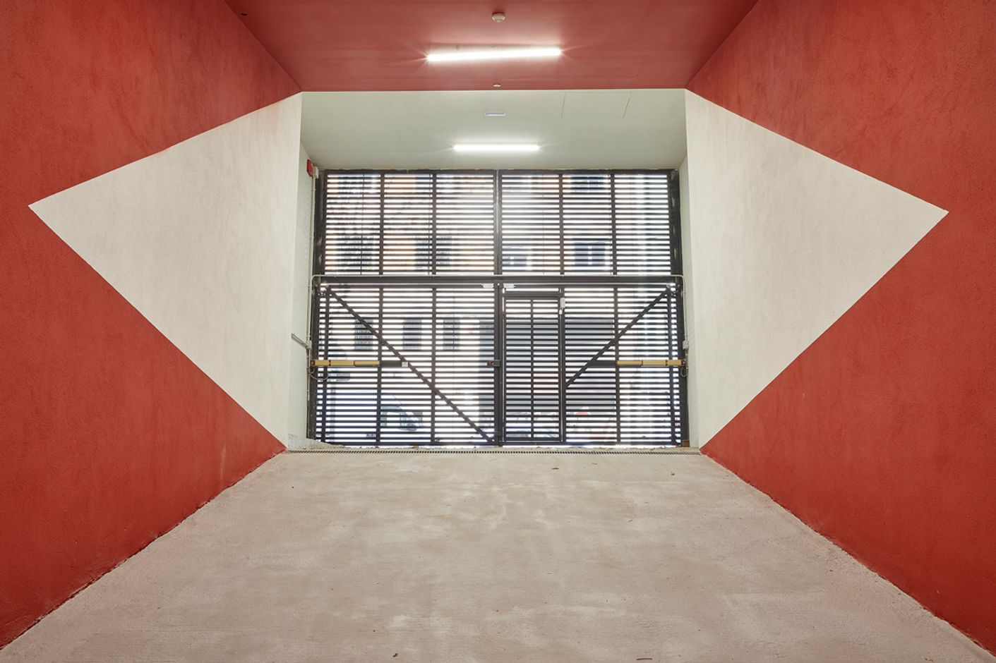 ENAMORATS, 40 - 44 - 24