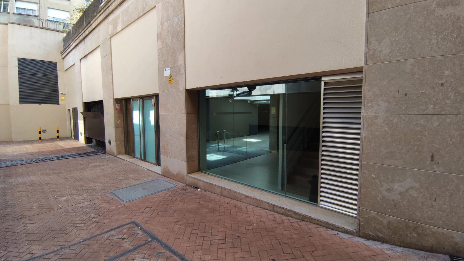 FOLGUEROLES, 17-25 - 3