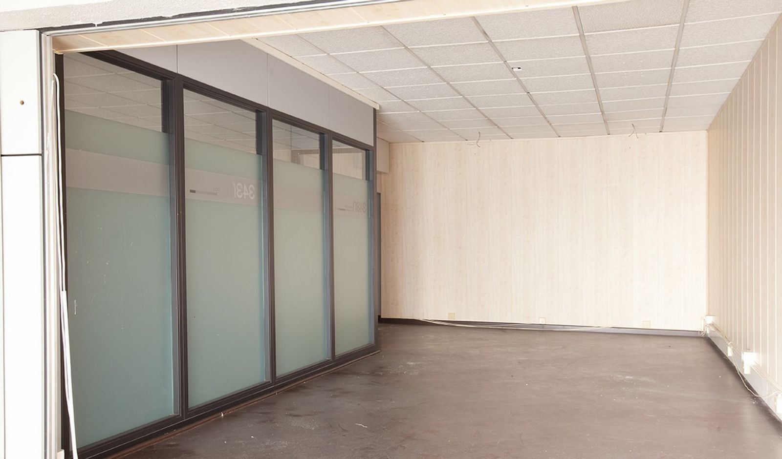 NÀPOLS, 343- SANT ANTONI MARIA CLARET - 5