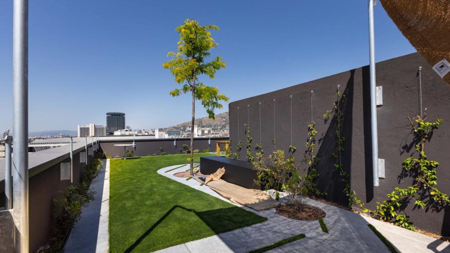DIAGONAL, 593-595 - 13