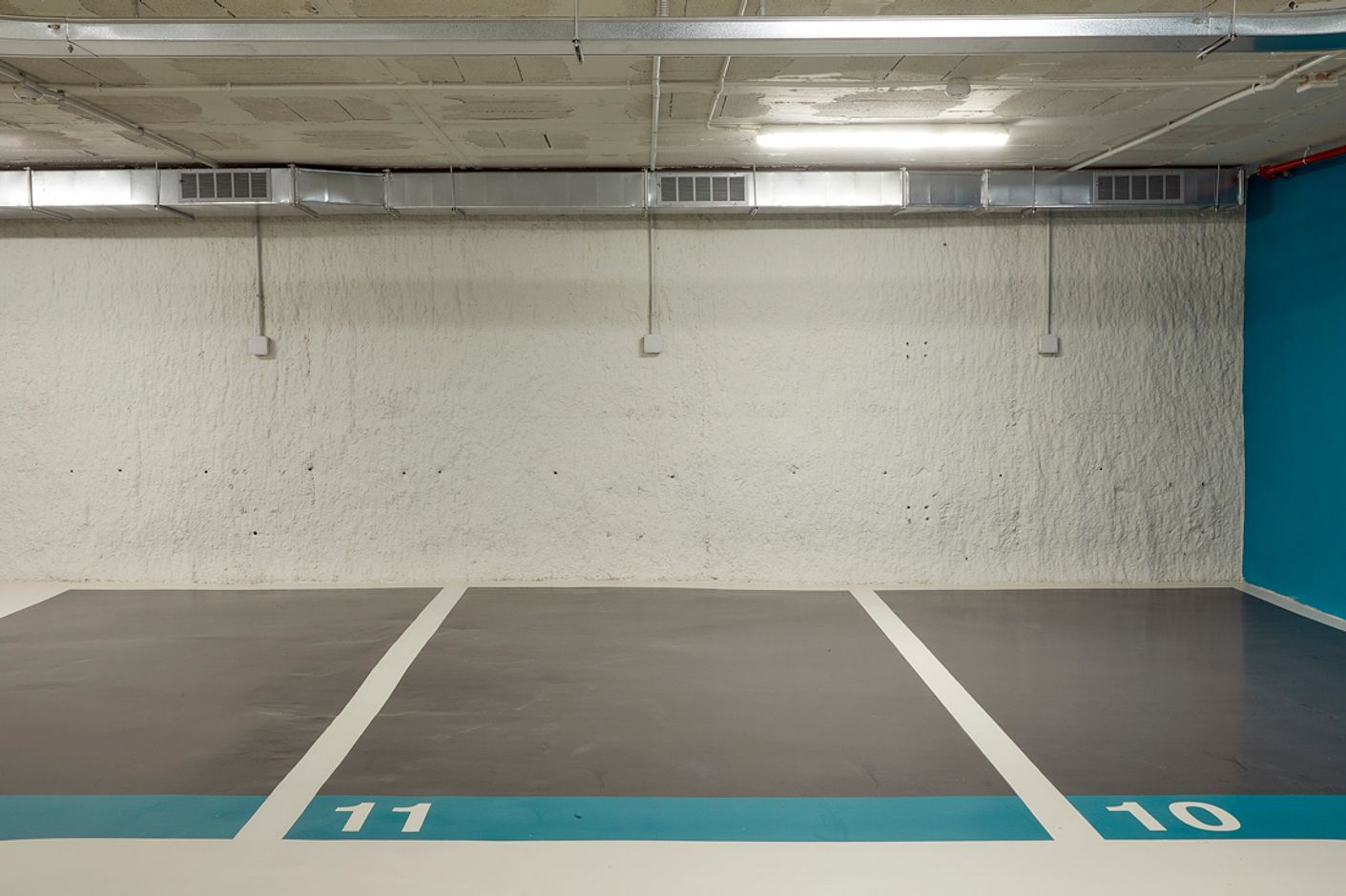 RIERA DE CASSOLES, 6-6 bis. - 28