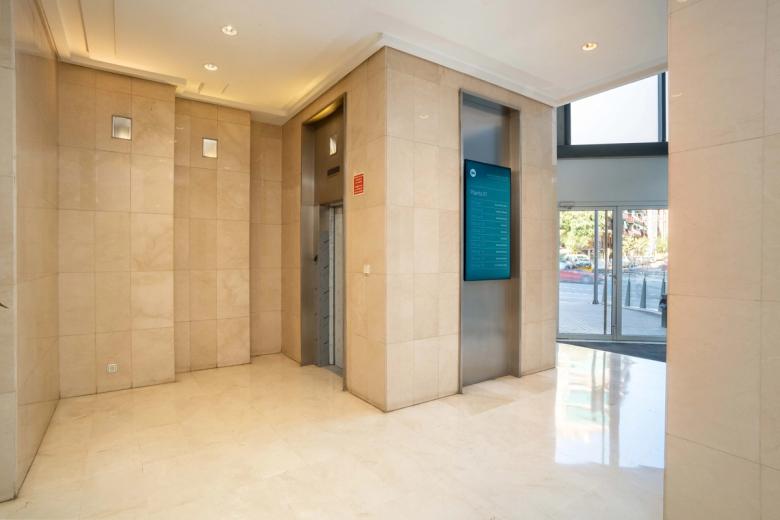 ZONA FRANCA, 137-139 - 24