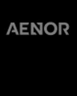 Aenor