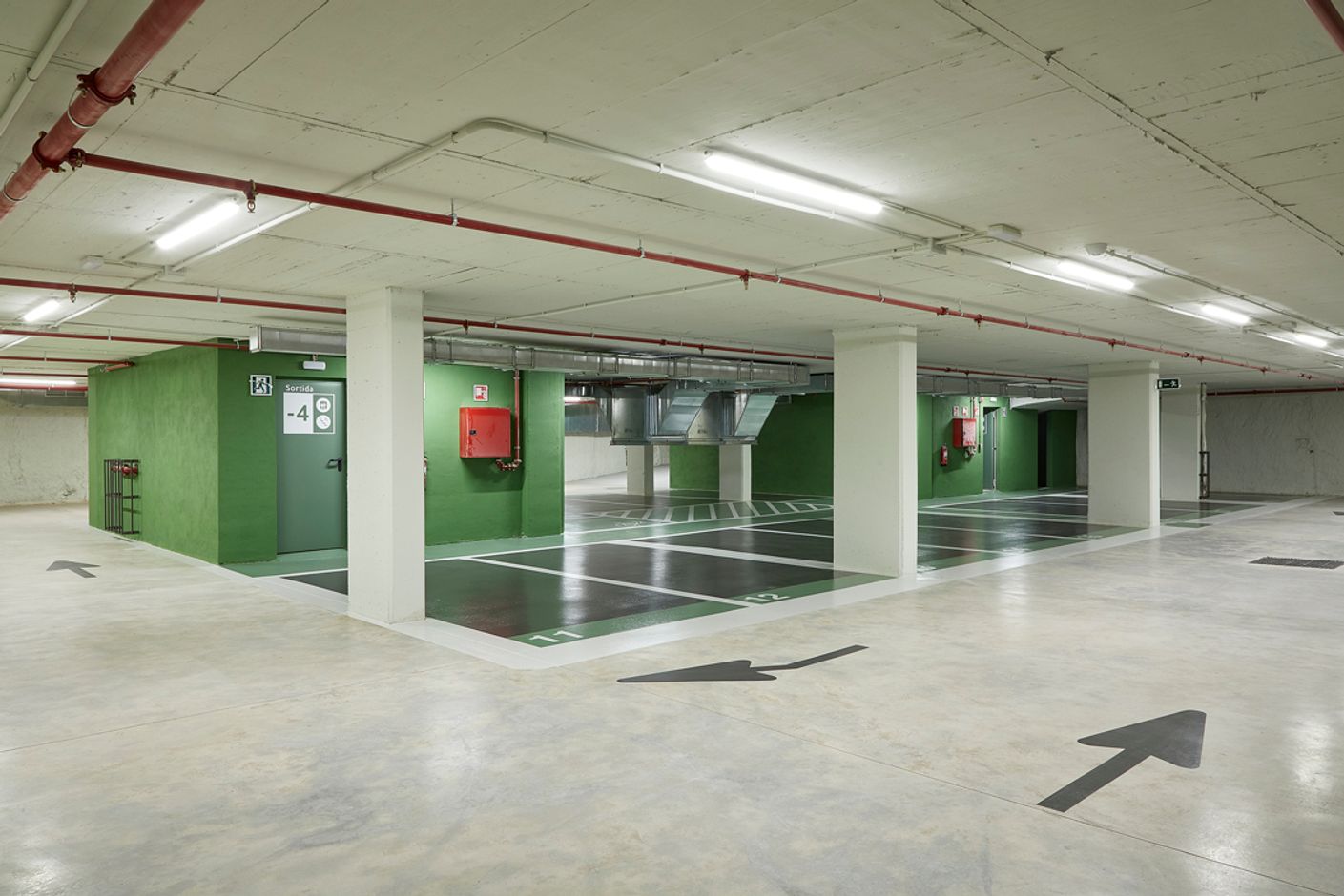 ENAMORATS, 40 - 44 - 39