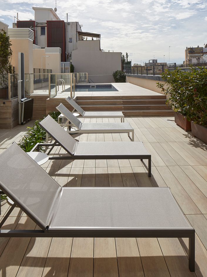 ENAMORATS, 40 - 44 - 2