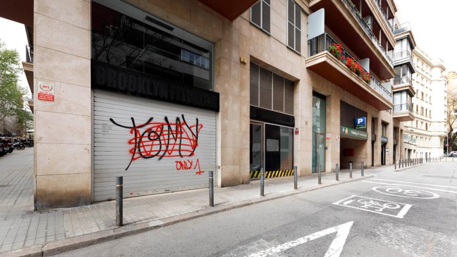 FOLGUEROLES, 17-25 - 6