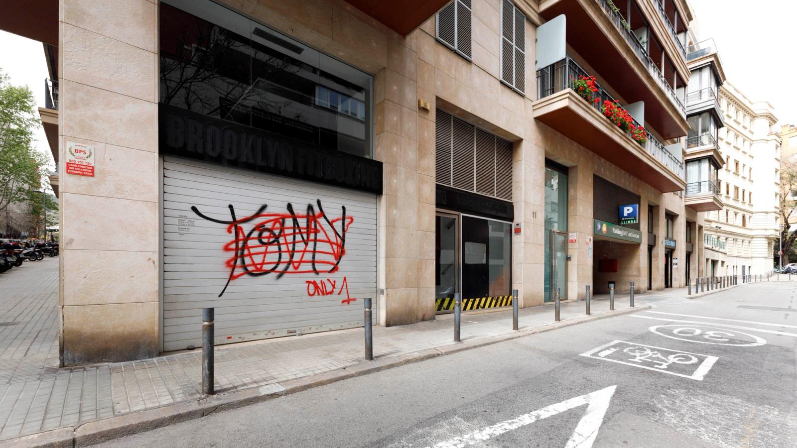 FOLGUEROLES, 17-25 - 6