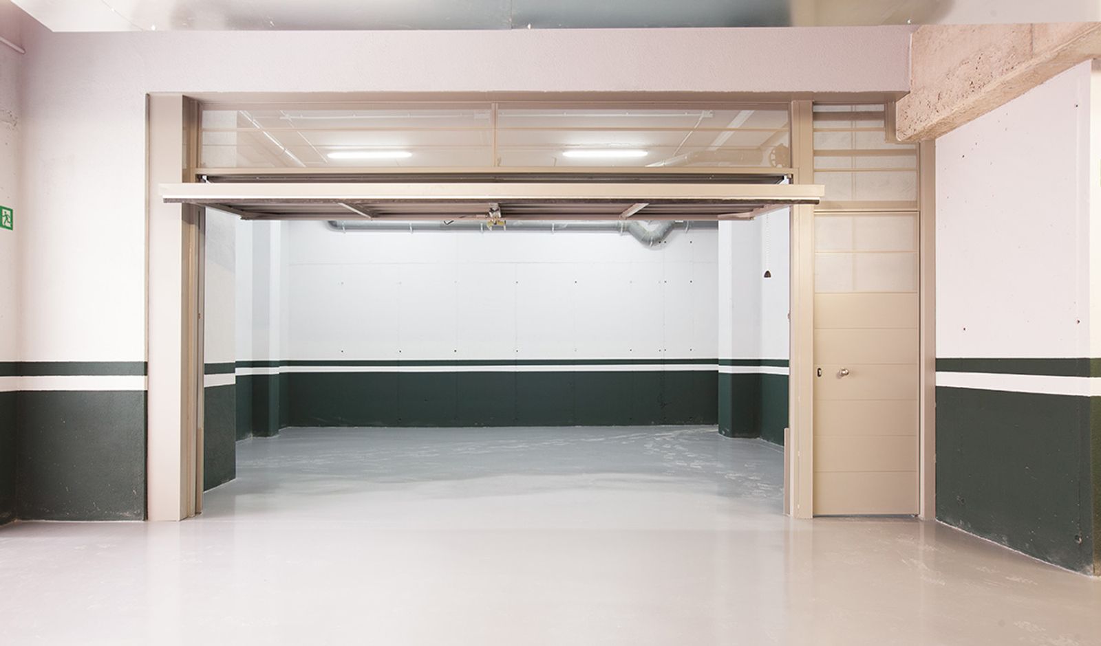 NOU CAN GAMBÚS, SABADELL (FASE 2) - 43