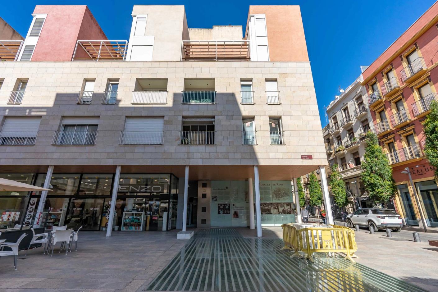 EL PALLOL - REUS - 19