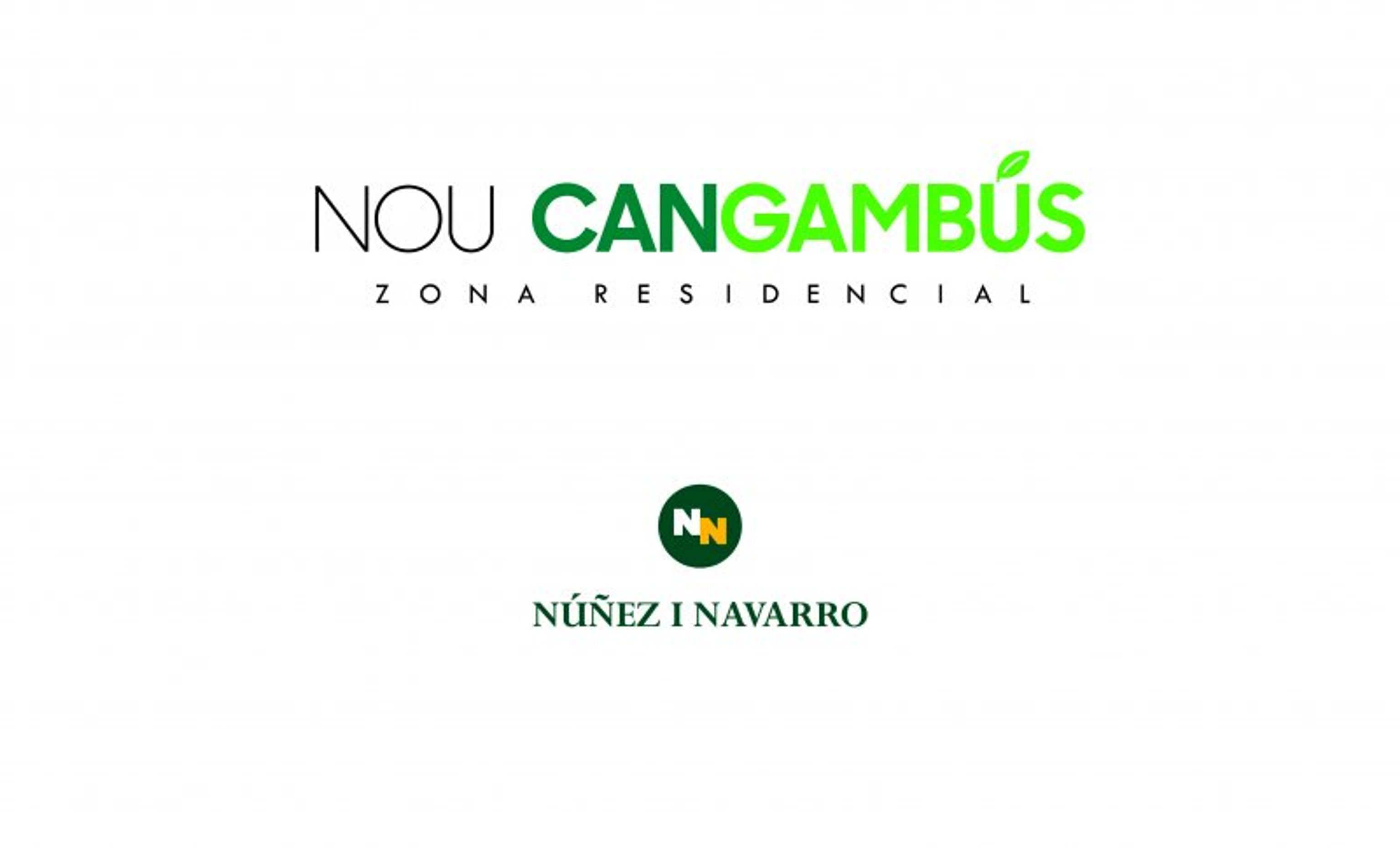 Nuñez i Navarro Group's Gambus Building