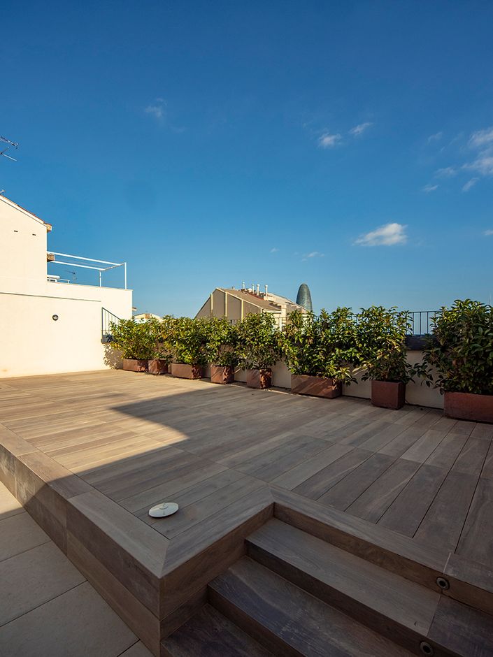 ENAMORATS, 40 - 44 - 6