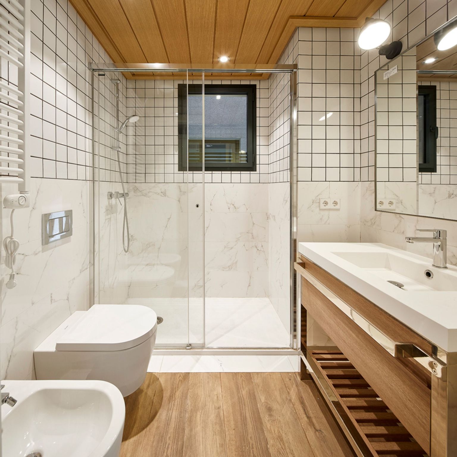 Baño Enamorats 40-44