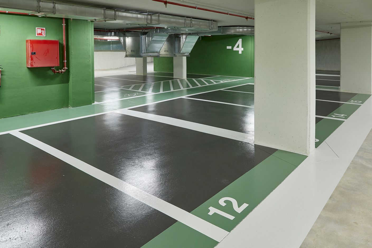 ENAMORATS, 40 - 44 - 40