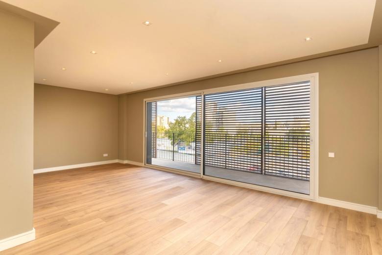 Nou Can Gambús Saló Blq.1 Esc.2 3.1