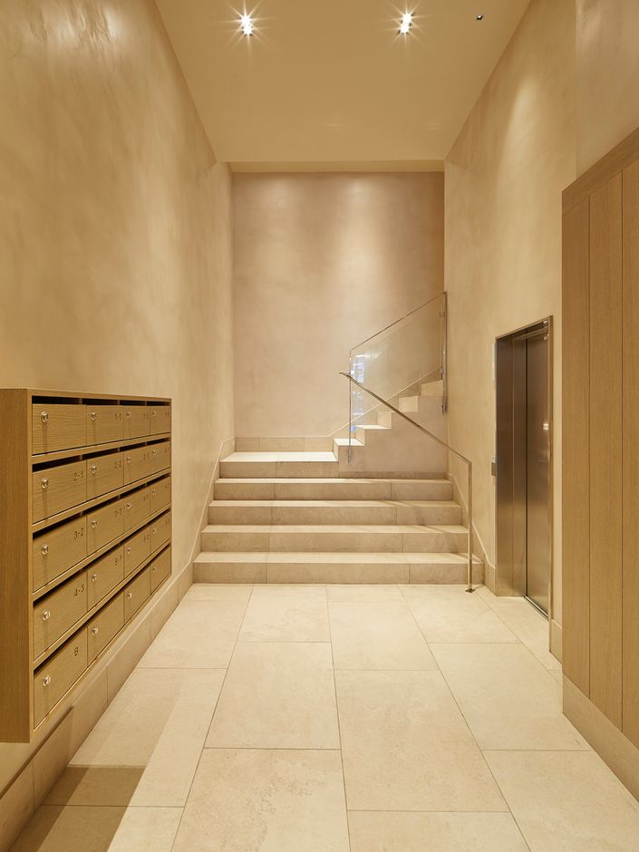 ENAMORATS, 40 - 44 - 17