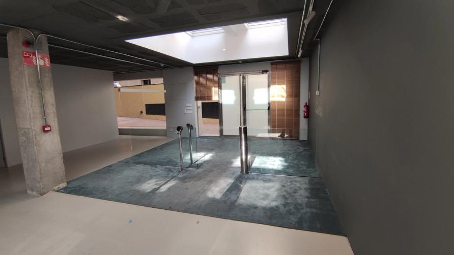 FOLGUEROLES, 17-25 - 7