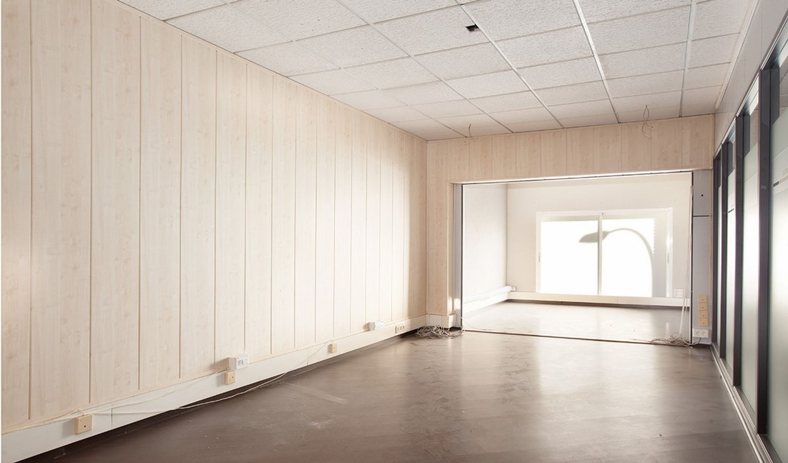 NÀPOLS, 343- SANT ANTONI MARIA CLARET - 4